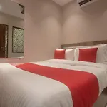 Oyo 41605 Hotel Prince Palace